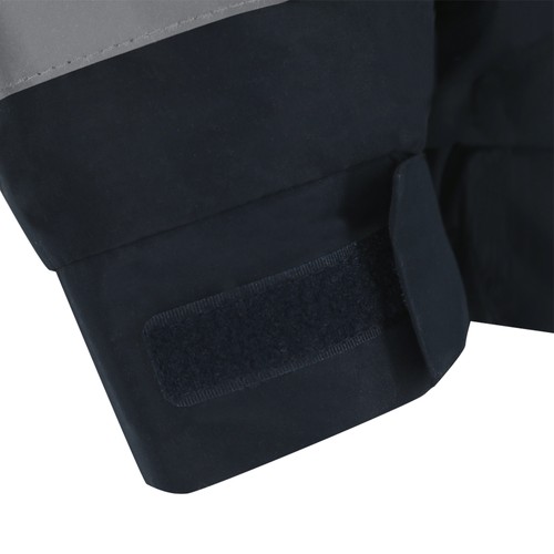 Parka Rauric Parka Rauric