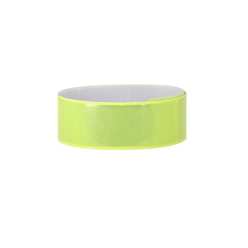 Bracelet Llorik Bracelet Llorik