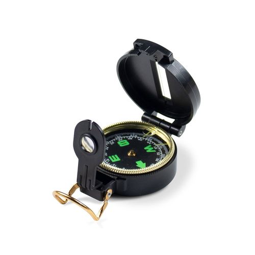 ZIKMUND. ABS compass ZIKMUND. ABS compass