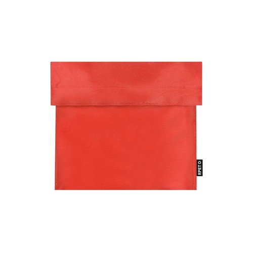 Lunch-Box Thermique Frasor