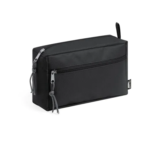 Beauty Case Kopel Beauty Case Kopel