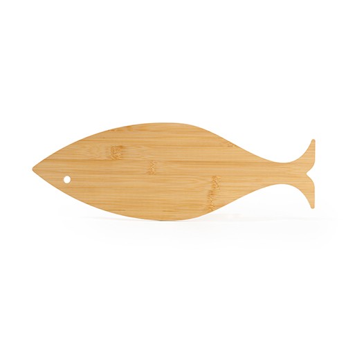 snijplank