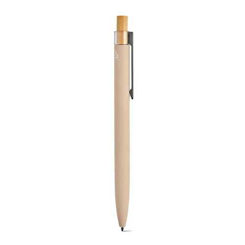 Tolkien Pen