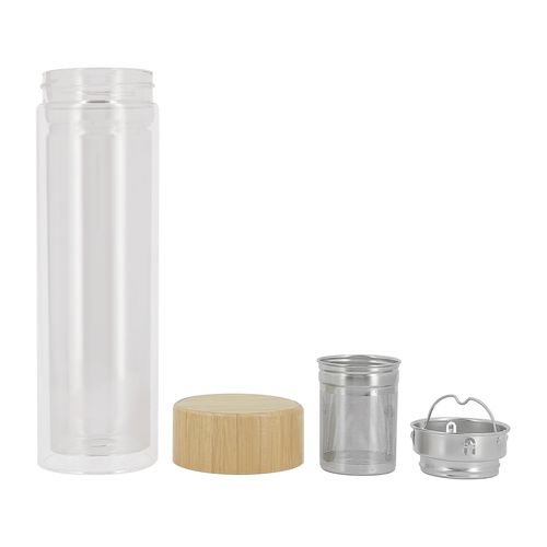 thermos