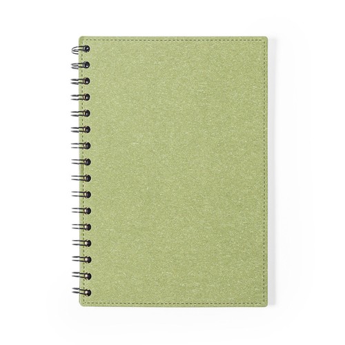 Cahier Idina Cahier Idina