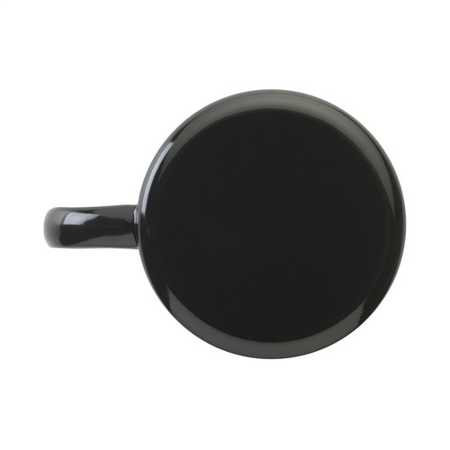 Retro Enamel Mug 350 ml Retro Enamel Mug 350 ml