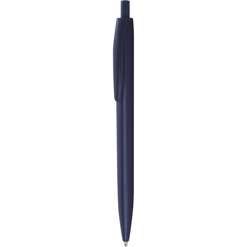PLASTIC BALLPOINT PEN
