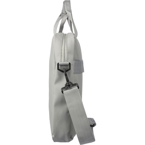 PU 15 inch laptop bag Floyd