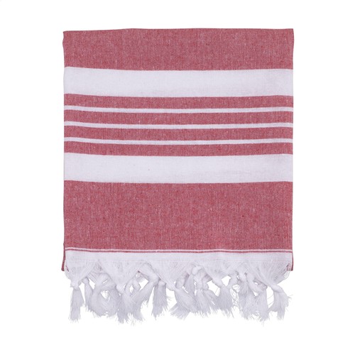 Oxious Hammam Towels - Promo serviette