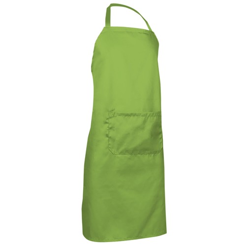 Apron OVEN Apron OVEN