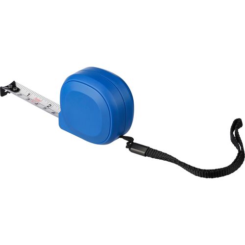 ABS meetlint Dorothy ABS meetlint Dorothy