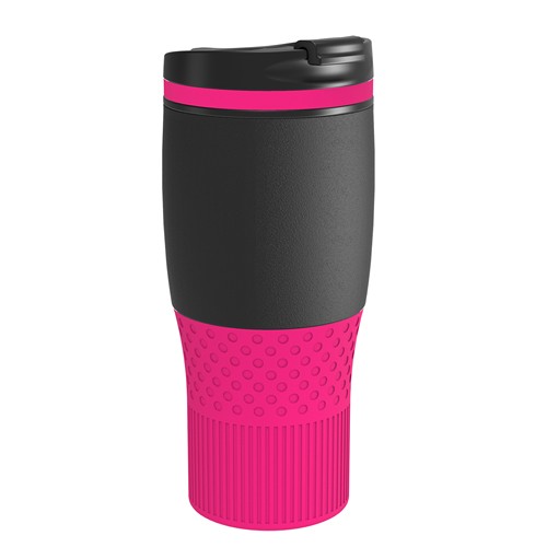 Thermo mug RETUMBLER-myBAYAMO GRANDE II Thermo mug RETUMBLER-myBAYAMO GRANDE II