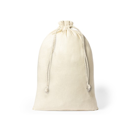Bolsa Miley Bolsa Miley