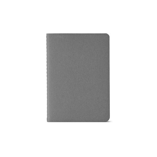 Bronte A6 Notebook Bronte A6 Notebook