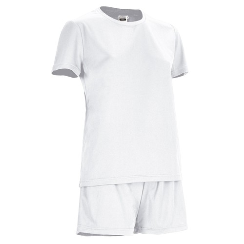 Women Sports Kit LAGOS Women Sports Kit LAGOS
