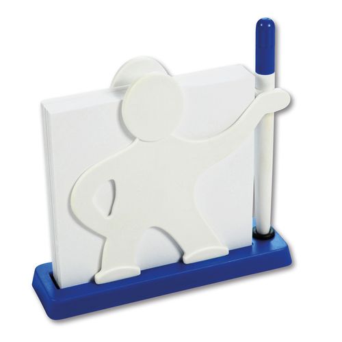 porta fogli memo multifunzione porta fogli memo multifunzione