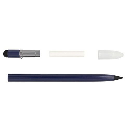 "Ewiger" Bleistift, Touchpen | Evald