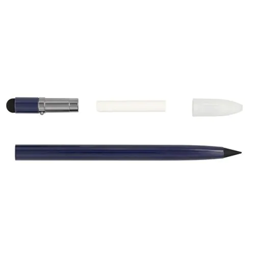 "Ewiger" Bleistift, Touchpen | Evald "Ewiger" Bleistift, Touchpen | Evald