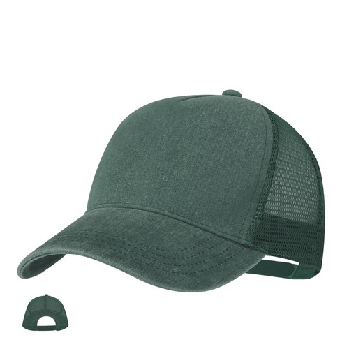 Casquette Malcers