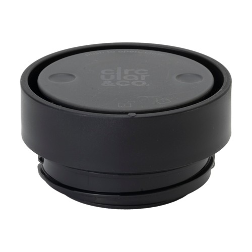 Circular&Co. Coffee Cup Coffee Waste 227 ml Circular&Co. Coffee Cup Coffee Waste 227 ml