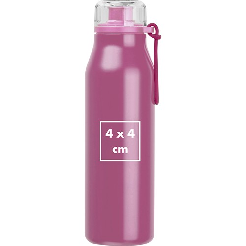 MoLu Drinkfles Grand Haven MoLu Drinkfles Grand Haven