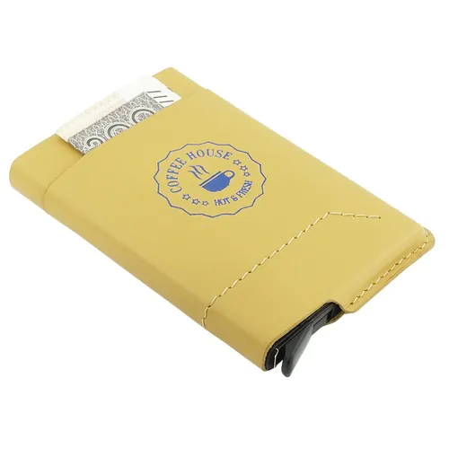 Billetera RFID Billetera RFID