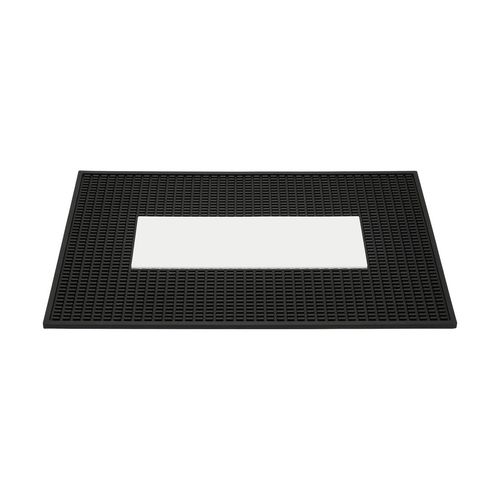 Bar mat ‘Classic’, large Bar mat ‘Classic’, large