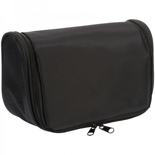 kit per l'igiene personale