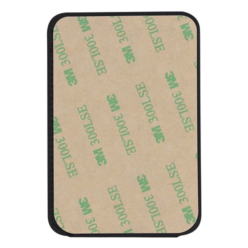 Card Holder Stand Rickard Card Holder Stand Rickard