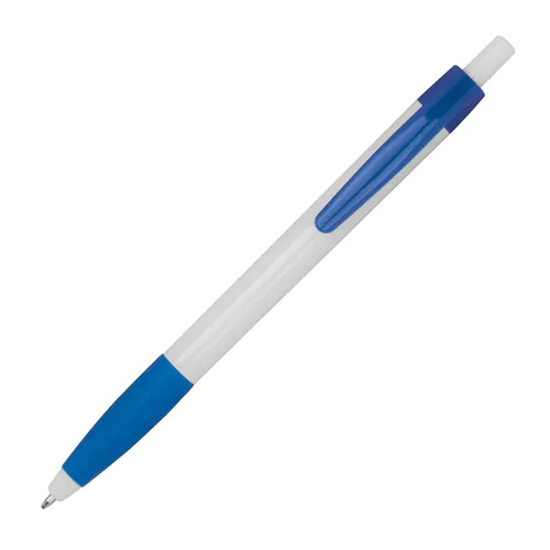 ball pen Newport ball pen Newport