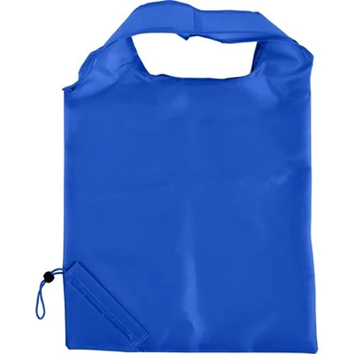 bolsa de compras bolsa de compras