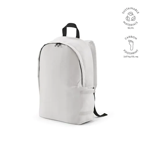 Tallin Backpack