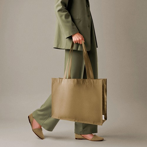 boodschappentas