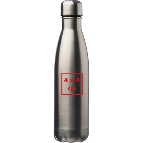Drinkfles Bree