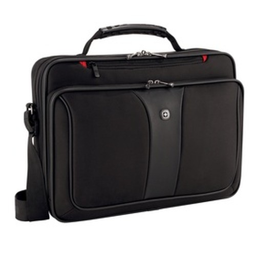borsa portacomputer borsa portacomputer