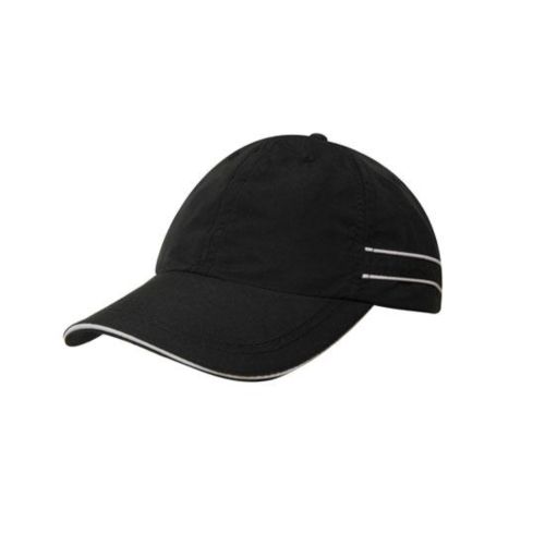 Casquette de baseball Casquette de baseball