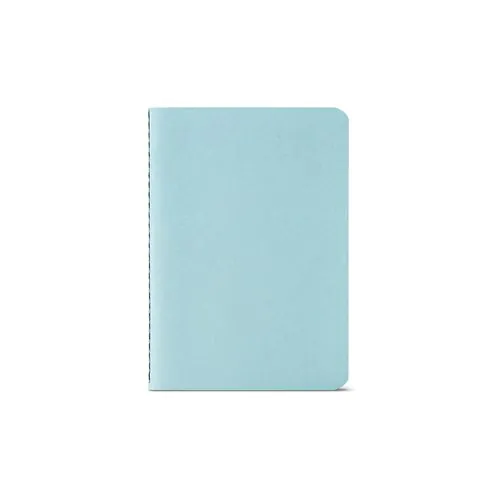 Bronte A6 Notebook Bronte A6 Notebook