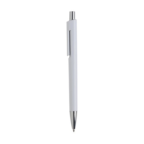 Vista Solid stylo
