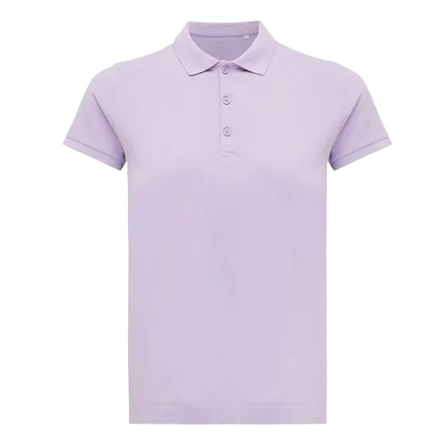 koszulka polo