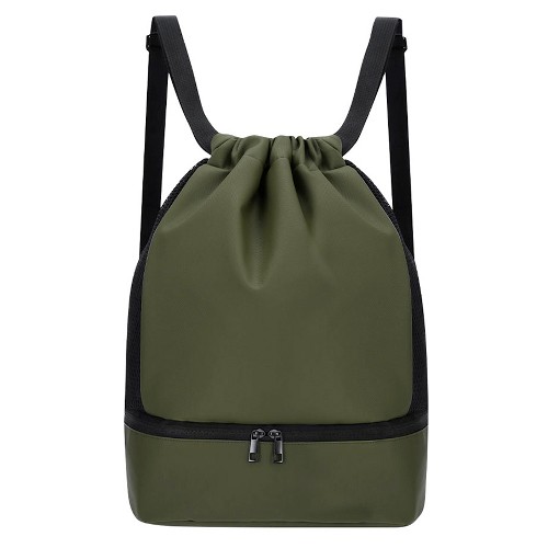 Sea bag Glimpy