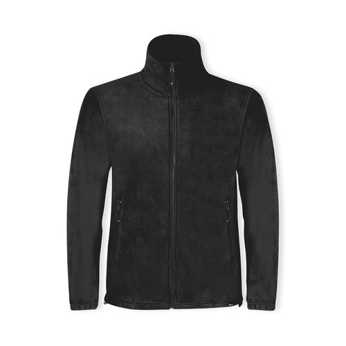 Veste Diston Veste Diston