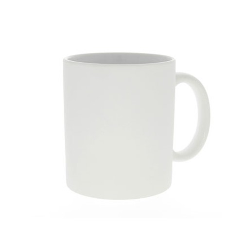 Tasse Tasse