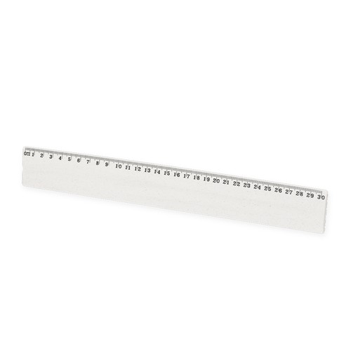 Ruler Nixora