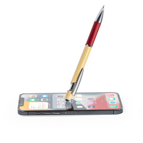 Touch-Screen Balpen Filipo