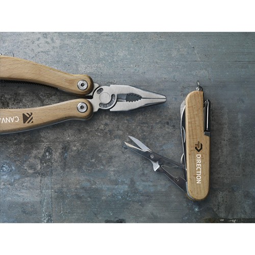 Beechwood Pocket knife Beechwood Pocket knife