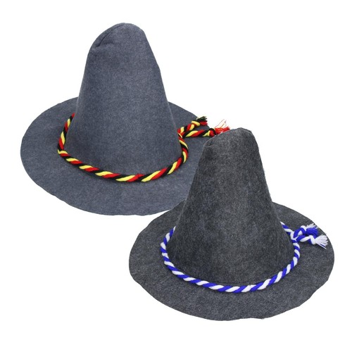 cappello
