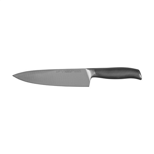 Diamant Sabatier Riyouri Cook's knife Diamant Sabatier Riyouri Cook's knife
