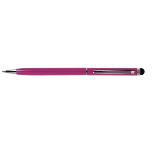 Ball pen, touch pen | Irin