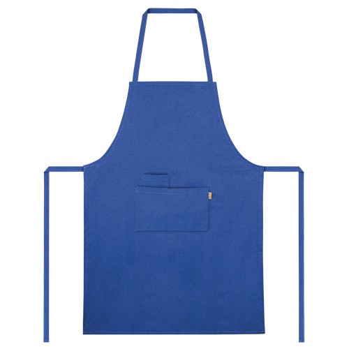 werkschort