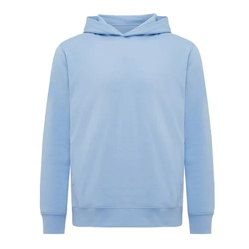 bluza